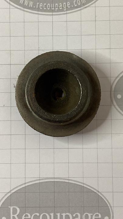 RT-440-BTapón reductor 1,25” DCHA - 1/8