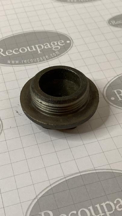RT-440-BTapón reductor 1,25” DCHA - 1/8