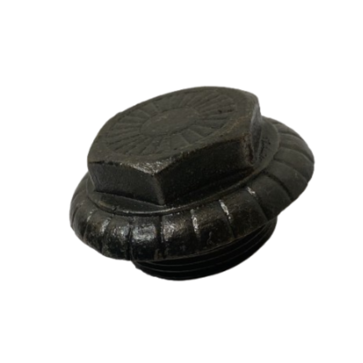RT-710-A Tapón ciego 1,5 IZDA