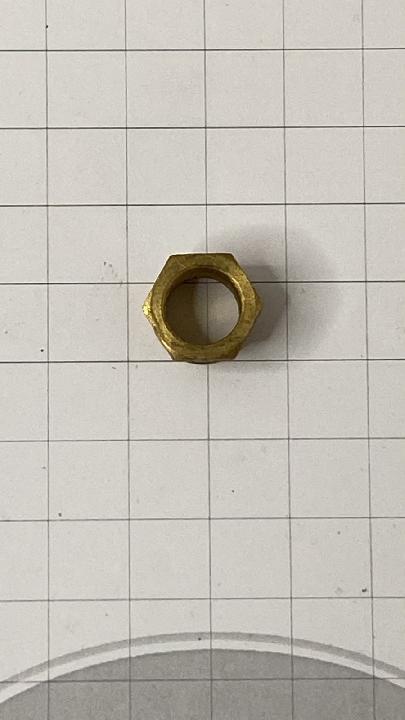 RH-570 Tapón reductor 3/8