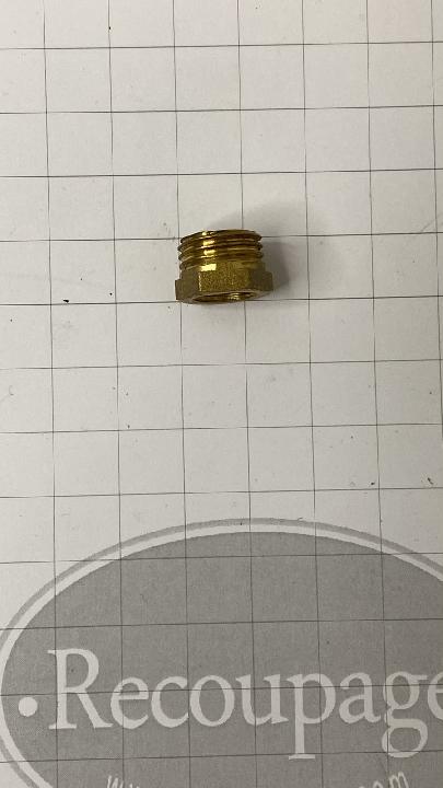 RH-570 Tapón reductor 3/8