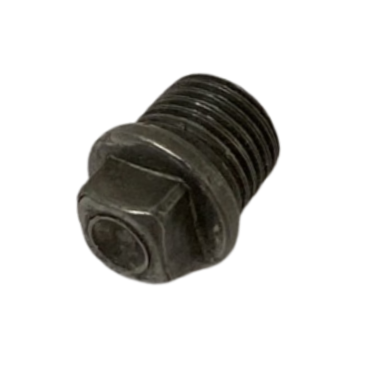 RH-550 Tapón ciego 3/8” DCHA