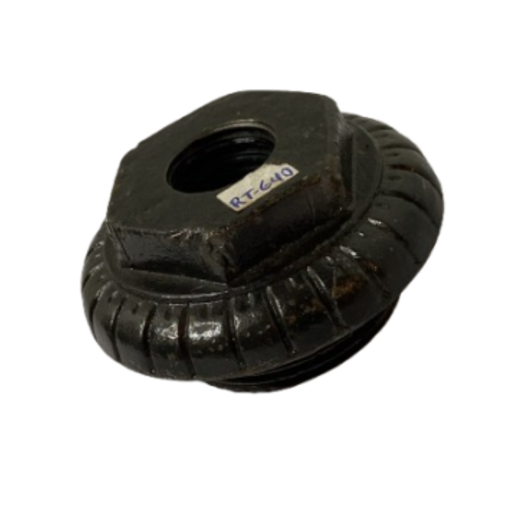 RH-640 Tapón reductor 1.5