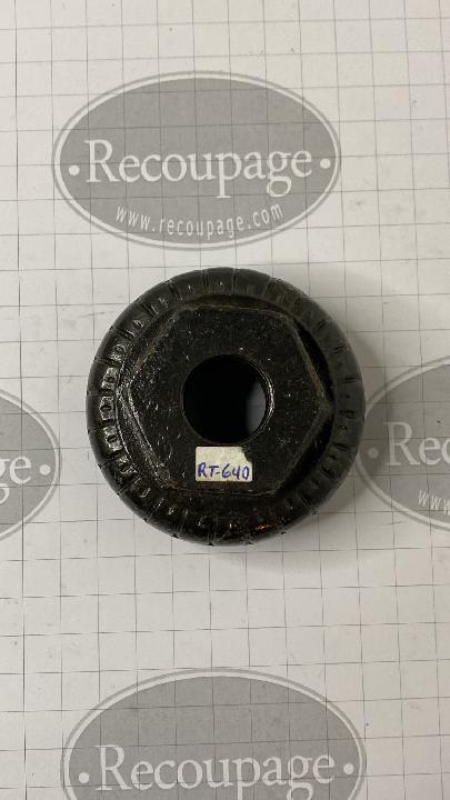 RH-640 Tapón reductor 1.5
