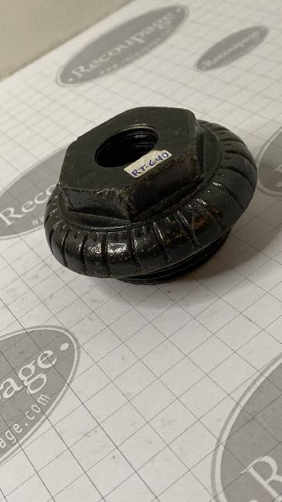 RH-640 Tapón reductor 1.5