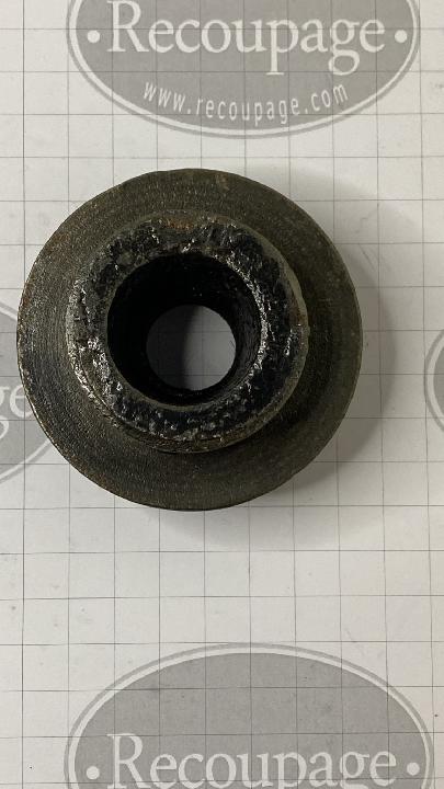RH-640 Tapón reductor 1.5