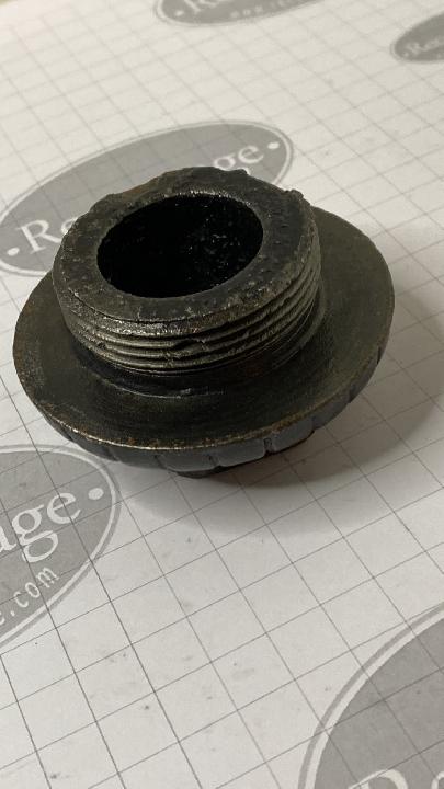 RH-640 Tapón reductor 1.5