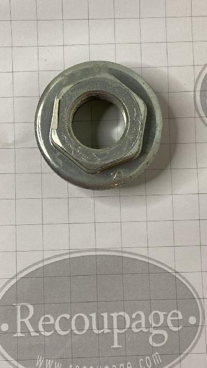 RT-380 Tapón reductor 1