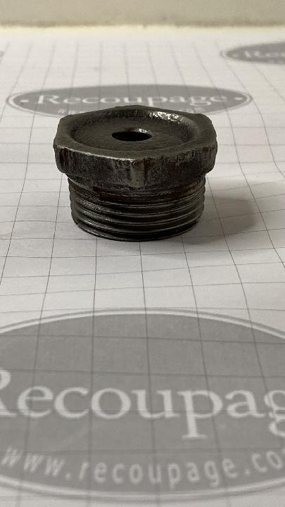 RT-310-A Tapón reductor 1