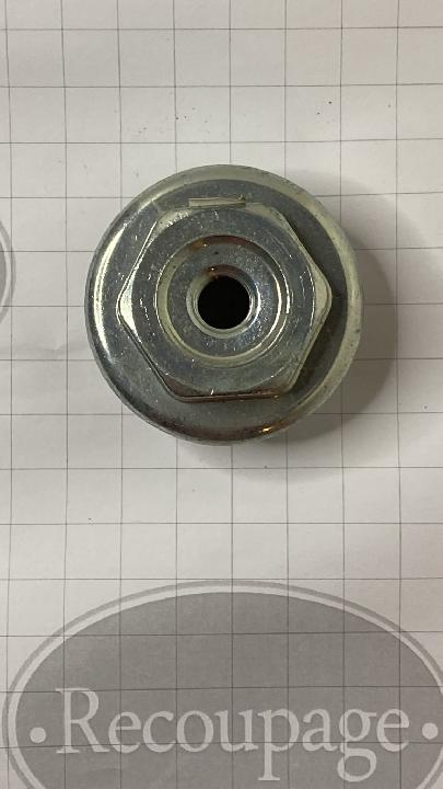 RT-320-A Tapón reductor 1