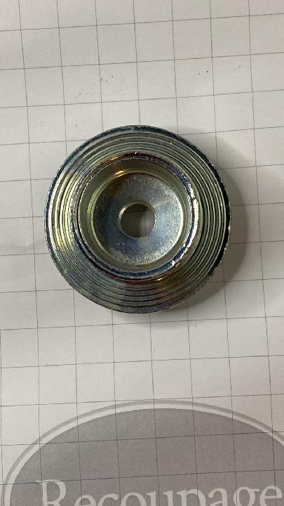 RT-320-A Tapón reductor 1