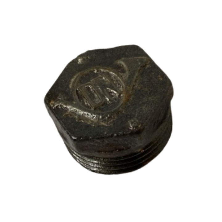 RT-410-F Tapón ciego 1