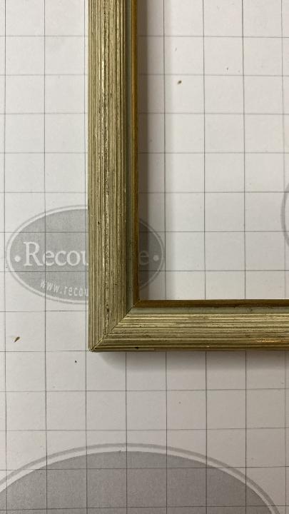 Marco Gris