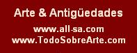 Ir a esta p�gina web