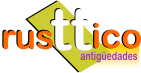 Ir a esta página web