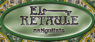 Ir a esta página web