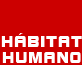 Ir a esta p�gina web