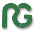Ir a esta página web