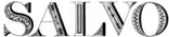 Ir a esta p�gina web