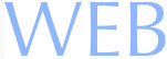 Ir a esta p�gina web