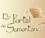 Ir a esta página web