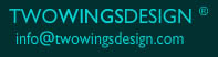 Ir a esta p�gina web